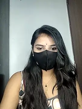 Alix cuti online show from March 2026 05:52:01 PM