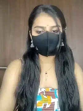 Alix cuti online show from March 2026 06:45:02 PM