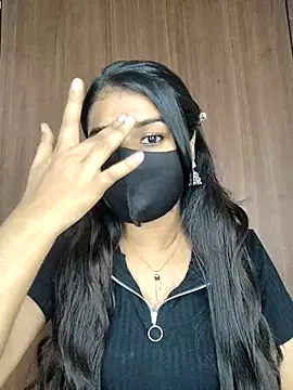 Alix cuti online show from April 2026 05:18:01 PM