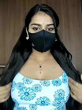 Alix cuti online show from April 2026 04:02:02 PM