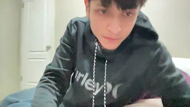 Snapshot of Mardelrey chatting on February 2026 04:43:01 PM Mardelrey online show from February 2026 04:43:01 PM