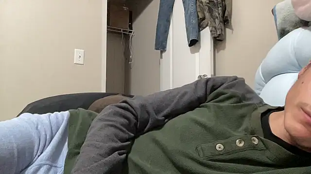 Snapshot of Mardelrey chatting on February 2026 01:21:02 PM Mardelrey online show from February 2026 01:21:02 PM