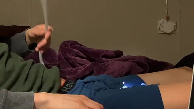 Snapshot of Mardelrey chatting on March 2026 05:26:01 PM Mardelrey online show from March 2026 05:26:01 PM