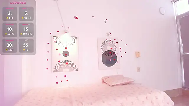 paulina soul online show from March 2026 03:38:01 PM