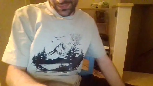 Porcland666 online show from February 2026 11:49:01 PM