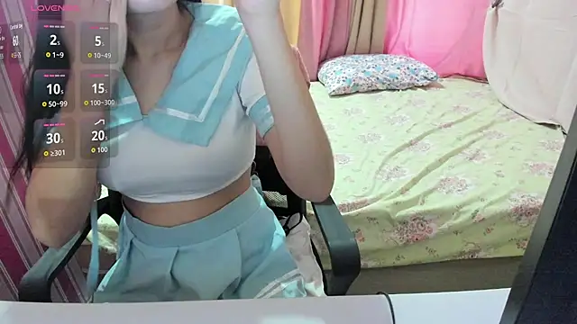 Snapshot of HornyAsianXxX chatting on June 2026 10:23:02 PM HornyAsianXxX online show from June 2026 10:23:02 PM