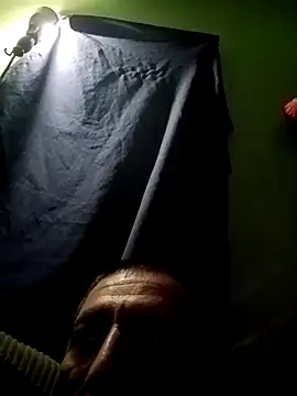 bigbooietx online show from February 2026 08:32:01 AM