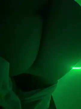 Lolitapop222 online show from February 2026 04:39:02 AM