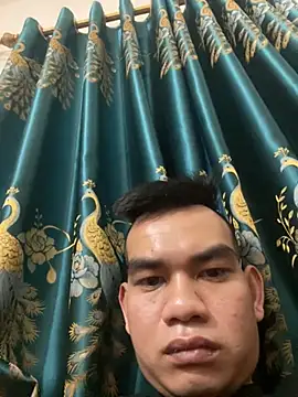 suck cock 9x online show from February 2026 10:55:01 AM