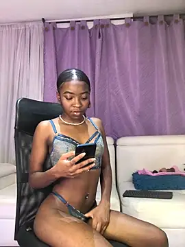 Snapshot of sharoon_cutee chatting on April 2026 01:58:02 AM sharoon cutee online show from April 2026 01:58:02 AM