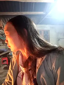 baby 112233 online show from February 2026 08:25:01 PM