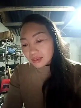 baby 112233 online show from February 2026 10:37:01 PM