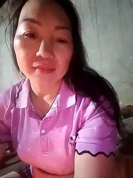 baby 112233 online show from February 2026 10:17:02 PM