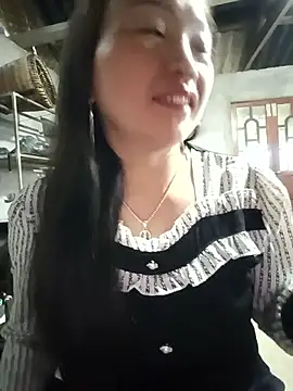 baby 112233 online show from March 2026 10:06:01 AM