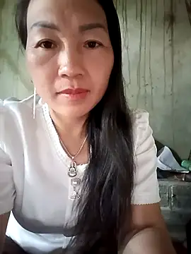 baby 112233 online show from April 2026 07:45:01 AM