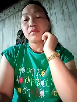 Snapshot of baby_112233 chatting on April 2026 11:52:02 PM baby 112233 online show from April 2026 11:52:02 PM