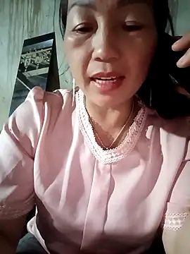Snapshot of baby_112233 chatting on April 2026 11:46:02 AM baby 112233 online show from April 2026 11:46:02 AM