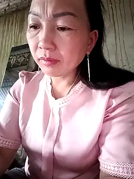 Snapshot of baby_112233 chatting on April 2026 12:12:01 AM baby 112233 online show from April 2026 12:12:01 AM