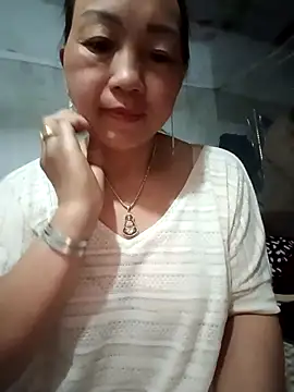 Snapshot of baby_112233 chatting on April 2026 10:55:01 PM baby 112233 online show from April 2026 10:55:01 PM