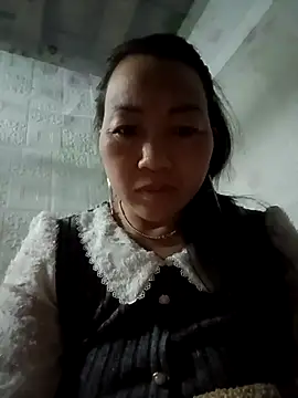 Snapshot of baby_112233 chatting on April 2026 09:12:02 PM baby 112233 online show from April 2026 09:12:02 PM
