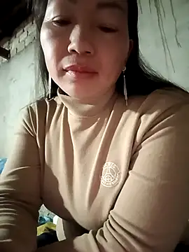 Snapshot of baby_112233 chatting on April 2026 12:27:01 AM baby 112233 online show from April 2026 12:27:01 AM