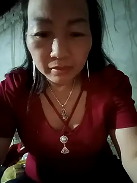 Snapshot of baby_112233 chatting on April 2026 12:31:01 PM baby 112233 online show from April 2026 12:31:01 PM