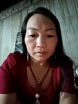 Snapshot of baby_112233 chatting on April 2026 10:27:01 PM baby 112233 online show from April 2026 10:27:01 PM