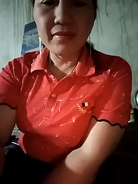 Snapshot of baby_112233 chatting on May 2026 12:10:01 PM baby 112233 online show from May 2026 12:10:01 PM