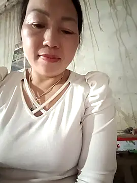 Snapshot of baby_112233 chatting on May 2026 12:07:01 AM baby 112233 online show from May 2026 12:07:01 AM