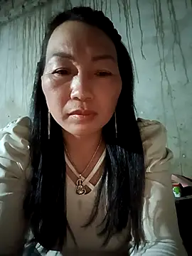 Snapshot of baby_112233 chatting on May 2026 12:35:02 PM baby 112233 online show from May 2026 12:35:02 PM