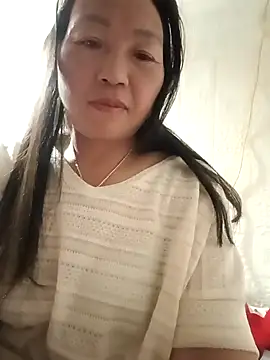 Snapshot of baby_112233 chatting on May 2026 03:28:02 PM baby 112233 online show from May 2026 03:28:02 PM