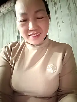 Snapshot of baby_112233 chatting on May 2026 02:50:01 AM baby 112233 online show from May 2026 02:50:01 AM