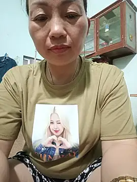 Snapshot of baby_112233 chatting on May 2026 07:55:02 PM baby 112233 online show from May 2026 07:55:02 PM
