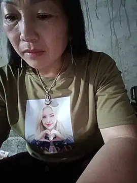 Snapshot of baby_112233 chatting on May 2026 10:56:02 AM baby 112233 online show from May 2026 10:56:02 AM