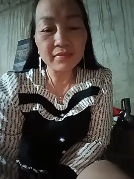 Snapshot of baby_112233 chatting on May 2026 12:23:02 PM baby 112233 online show from May 2026 12:23:02 PM