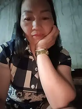 Snapshot of baby_112233 chatting on May 2026 12:34:01 PM baby 112233 online show from May 2026 12:34:01 PM