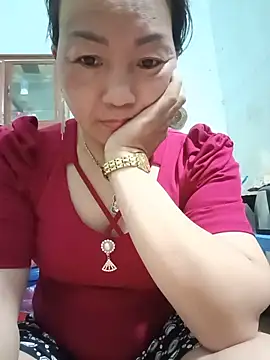 Snapshot of baby_112233 chatting on May 2026 10:28:02 PM baby 112233 online show from May 2026 10:28:02 PM