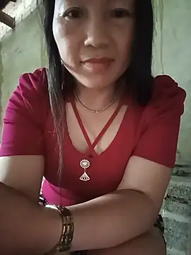 Snapshot of baby_112233 chatting on May 2026 07:58:02 AM baby 112233 online show from May 2026 07:58:02 AM