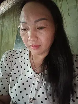 Snapshot of baby_112233 chatting on May 2026 07:46:02 AM baby 112233 online show from May 2026 07:46:02 AM