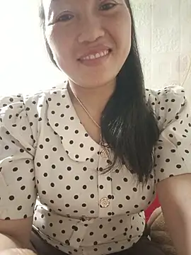 Snapshot of baby_112233 chatting on May 2026 07:51:01 PM baby 112233 online show from May 2026 07:51:01 PM