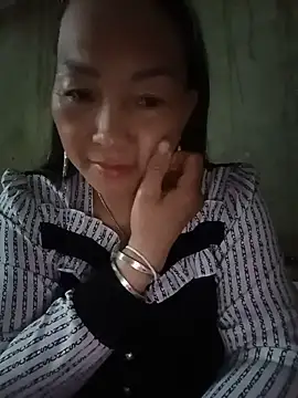 Snapshot of baby_112233 chatting on May 2026 09:03:01 AM baby 112233 online show from May 2026 09:03:01 AM