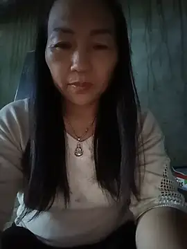 Snapshot of baby_112233 chatting on May 2026 10:34:01 AM baby 112233 online show from May 2026 10:34:01 AM