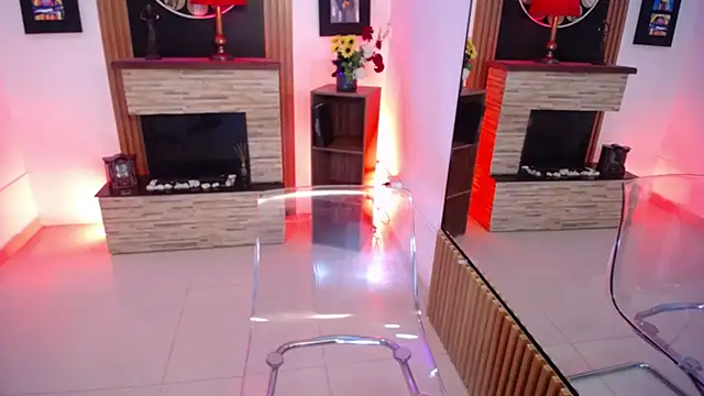 Snapshot of mere_in_redd chatting on February 2026 11:59:01 AM mere in redd online show from February 2026 11:59:01 AM