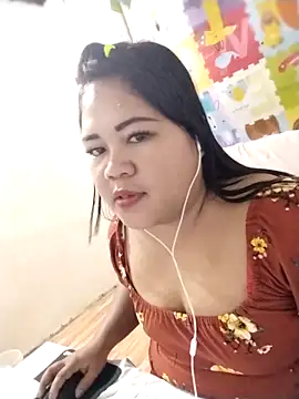 Snapshot of biggbooty15 chatting on February 2026 10:32:01 AM biggbooty15 online show from February 2026 10:32:01 AM