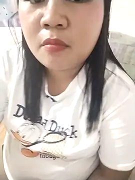 Snapshot of biggbooty15 chatting on February 2026 01:16:01 PM biggbooty15 online show from February 2026 01:16:01 PM