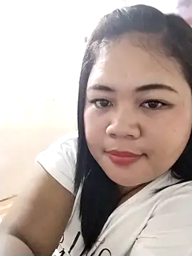 Snapshot of biggbooty15 chatting on February 2026 07:30:02 PM biggbooty15 online show from February 2026 07:30:02 PM