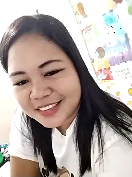 Snapshot of biggbooty15 chatting on February 2026 12:07:02 AM biggbooty15 online show from February 2026 12:07:02 AM