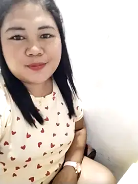 Snapshot of biggbooty15 chatting on February 2026 11:25:01 PM biggbooty15 online show from February 2026 11:25:01 PM