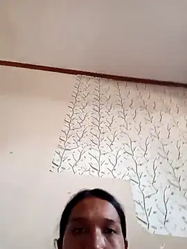 Snapshot of WildJennifercum chatting on April 2026 12:45:02 AM WildJennifercum online show from April 2026 12:45:02 AM