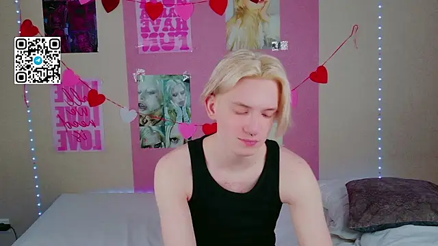 Snapshot of Ron_Vilss chatting on March 2026 06:04:02 AM Ron Vilss online show from March 2026 06:04:02 AM